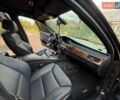 БМВ 5 Серия 2009 в Одессе на Automoto.ua Черный БМВ 5 Серия, объемом двигателя 3 л и пробегом 271 тыс. км за 10000 $, фото 17 на Automoto.ua
