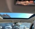Чорний БМВ 5 Серія, об'ємом двигуна 3 л та пробігом 266 тис. км за 12790 $, фото 23 на Automoto.ua