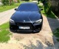 Черный БМВ 5 Серия, объемом двигателя 3 л и пробегом 270 тыс. км за 12999 $, фото 1 на Automoto.ua