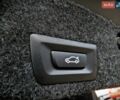 Чорний БМВ 5 Серія, об'ємом двигуна 2.99 л та пробігом 327 тис. км за 15500 $, фото 19 на Automoto.ua