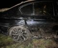 Чорний БМВ 5 Серія, об'ємом двигуна 3 л та пробігом 250 тис. км за 6500 $, фото 6 на Automoto.ua