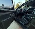 Черный БМВ 5 Серия, объемом двигателя 2.99 л и пробегом 329 тыс. км за 15500 $, фото 16 на Automoto.ua