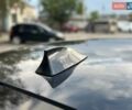 Черный БМВ 5 Серия, объемом двигателя 2 л и пробегом 258 тыс. км за 13500 $, фото 41 на Automoto.ua