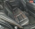 Черный БМВ 5 Серия, объемом двигателя 2.98 л и пробегом 201 тыс. км за 15500 $, фото 34 на Automoto.ua