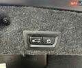 Чорний БМВ 5 Серія, об'ємом двигуна 2.98 л та пробігом 228 тис. км за 13499 $, фото 23 на Automoto.ua