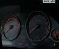 Черный БМВ 5 Серия, объемом двигателя 3 л и пробегом 227 тыс. км за 15600 $, фото 24 на Automoto.ua
