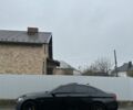 Чорний БМВ 5 Серія, об'ємом двигуна 2 л та пробігом 272 тис. км за 14900 $, фото 1 на Automoto.ua