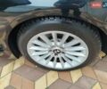 Черный БМВ 5 Серия, объемом двигателя 2.98 л и пробегом 201 тыс. км за 15500 $, фото 28 на Automoto.ua
