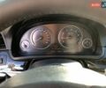 Чорний БМВ 5 Серія, об'ємом двигуна 3 л та пробігом 266 тис. км за 12790 $, фото 28 на Automoto.ua