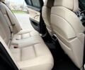 Чорний БМВ 5 Серія, об'ємом двигуна 3 л та пробігом 310 тис. км за 18000 $, фото 7 на Automoto.ua