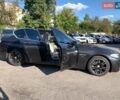 Чорний БМВ 5 Серія, об'ємом двигуна 3 л та пробігом 266 тис. км за 12790 $, фото 13 на Automoto.ua