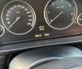 Черный БМВ 5 Серия, объемом двигателя 2.99 л и пробегом 209 тыс. км за 18999 $, фото 12 на Automoto.ua