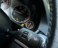 Черный БМВ 5 Серия, объемом двигателя 2 л и пробегом 279 тыс. км за 14000 $, фото 79 на Automoto.ua