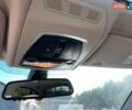 Чорний БМВ 5 Серія, об'ємом двигуна 3 л та пробігом 266 тис. км за 12790 $, фото 32 на Automoto.ua