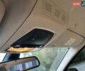 Черный БМВ 5 Серия, объемом двигателя 2 л и пробегом 258 тыс. км за 13500 $, фото 23 на Automoto.ua