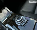 Черный БМВ 5 Серия, объемом двигателя 2 л и пробегом 279 тыс. км за 14000 $, фото 57 на Automoto.ua