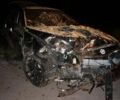 Чорний БМВ 5 Серія, об'ємом двигуна 3 л та пробігом 250 тис. км за 6500 $, фото 5 на Automoto.ua