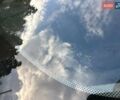 Черный БМВ 5 Серия, объемом двигателя 2 л и пробегом 258 тыс. км за 13500 $, фото 33 на Automoto.ua