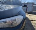 Черный БМВ 5 Серия, объемом двигателя 2.5 л и пробегом 199 тыс. км за 12700 $, фото 1 на Automoto.ua