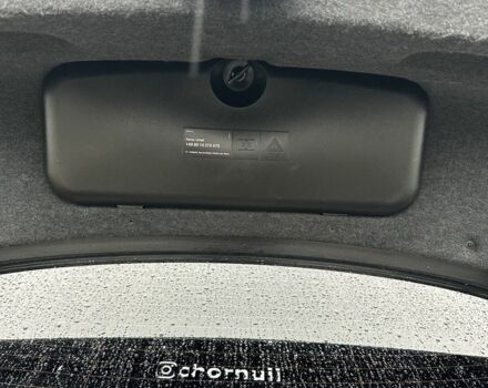 Чорний БМВ 5 Серія, об'ємом двигуна 2 л та пробігом 272 тис. км за 14900 $, фото 16 на Automoto.ua