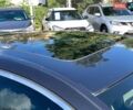 Чорний БМВ 5 Серія, об'ємом двигуна 3 л та пробігом 266 тис. км за 12790 $, фото 10 на Automoto.ua