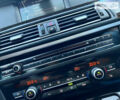 Чорний БМВ 5 Серія, об'ємом двигуна 2 л та пробігом 279 тис. км за 14000 $, фото 91 на Automoto.ua