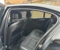 Черный БМВ 5 Серия, объемом двигателя 2 л и пробегом 300 тыс. км за 12999 $, фото 11 на Automoto.ua