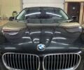 Черный БМВ 5 Серия, объемом двигателя 2.5 л и пробегом 158 тыс. км за 11300 $, фото 2 на Automoto.ua