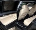 Чорний БМВ 5 Серія, об'ємом двигуна 3 л та пробігом 310 тис. км за 18000 $, фото 8 на Automoto.ua