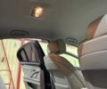 Черный БМВ 5 Серия, объемом двигателя 2.5 л и пробегом 158 тыс. км за 11300 $, фото 12 на Automoto.ua