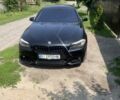 Черный БМВ 5 Серия, объемом двигателя 3 л и пробегом 241 тыс. км за 12999 $, фото 1 на Automoto.ua
