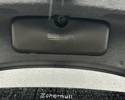 Чорний БМВ 5 Серія, об'ємом двигуна 2 л та пробігом 272 тис. км за 14900 $, фото 25 на Automoto.ua