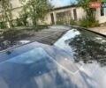 Черный БМВ 5 Серия, объемом двигателя 2 л и пробегом 258 тыс. км за 13500 $, фото 42 на Automoto.ua