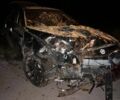 Чорний БМВ 5 Серія, об'ємом двигуна 3 л та пробігом 250 тис. км за 6500 $, фото 1 на Automoto.ua