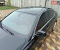 Черный БМВ 5 Серия, объемом двигателя 2.98 л и пробегом 201 тыс. км за 15500 $, фото 15 на Automoto.ua