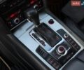 Черный БМВ 5 Серия, объемом двигателя 2.98 л и пробегом 190 тыс. км за 11000 $, фото 10 на Automoto.ua