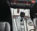 Черный БМВ 5 Серия, объемом двигателя 2.98 л и пробегом 201 тыс. км за 15500 $, фото 58 на Automoto.ua