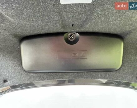 Чорний БМВ 5 Серія, об'ємом двигуна 3 л та пробігом 205 тис. км за 20300 $, фото 59 на Automoto.ua