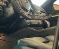 Чорний БМВ 5 Серія, об'ємом двигуна 3 л та пробігом 260 тис. км за 13500 $, фото 23 на Automoto.ua