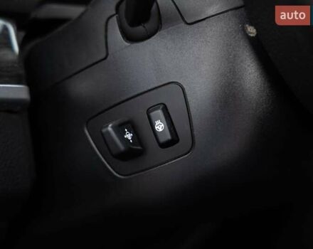 Черный БМВ 5 Серия, объемом двигателя 2 л и пробегом 274 тыс. км за 12300 $, фото 17 на Automoto.ua