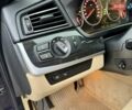 Чорний БМВ 5 Серія, об'ємом двигуна 2.99 л та пробігом 296 тис. км за 17000 $, фото 32 на Automoto.ua