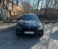 Чорний БМВ 5 Серія, об'ємом двигуна 2.5 л та пробігом 524 тис. км за 12500 $, фото 1 на Automoto.ua