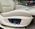 Чорний БМВ 5 Серія, об'ємом двигуна 2.99 л та пробігом 296 тис. км за 17000 $, фото 52 на Automoto.ua