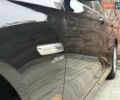 Чорний БМВ 5 Серія, об'ємом двигуна 2 л та пробігом 298 тис. км за 11800 $, фото 15 на Automoto.ua