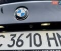 Чорний БМВ 5 Серія, об'ємом двигуна 2.99 л та пробігом 296 тис. км за 17000 $, фото 16 на Automoto.ua