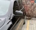 Чорний БМВ 5 Серія, об'ємом двигуна 2 л та пробігом 298 тис. км за 11800 $, фото 14 на Automoto.ua