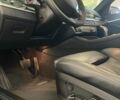 Чорний БМВ 5 Серія, об'ємом двигуна 3 л та пробігом 260 тис. км за 13500 $, фото 13 на Automoto.ua
