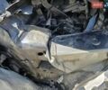 Черный БМВ 5 Серия, объемом двигателя 2 л и пробегом 336 тыс. км за 5000 $, фото 1 на Automoto.ua