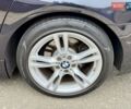 Чорний БМВ 5 Серія, об'ємом двигуна 2.99 л та пробігом 296 тис. км за 17000 $, фото 14 на Automoto.ua
