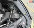 Чорний БМВ 5 Серія, об'ємом двигуна 2 л та пробігом 298 тис. км за 11800 $, фото 72 на Automoto.ua
